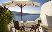 Туры в отель Fanari Villas