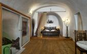 Туры в отель Fanari Villas