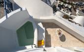 Туры в отель Fanari Villas