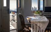 Туры в отель Fanari Villas