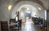 Туры в отель Fanari Villas