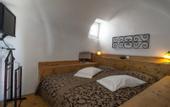 Туры в отель Fanari Villas