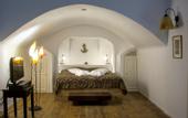 Туры в отель Fanari Villas