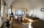 Туры в отель Fanari Villas