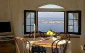 Туры в отель Fanari Villas