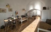 Туры в отель Fanari Villas