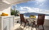 Туры в отель Fanari Villas