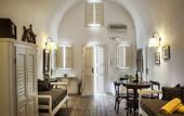 Туры в отель Fanari Villas