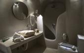 Туры в отель Fanari Villas