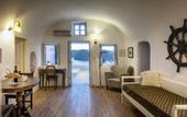 Туры в отель Fanari Villas
