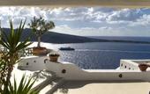 Туры в отель Fanari Villas