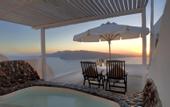 Туры в отель Fanari Villas