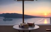 Туры в отель Fanari Villas