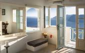 Туры в отель Fanari Villas