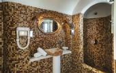 Туры в отель Fanari Villas