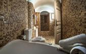 Туры в отель Fanari Villas