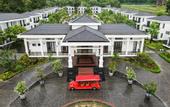 Туры в отель DAD Resort Phu Quoc