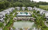 Туры в отель DAD Resort Phu Quoc