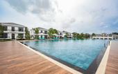 Туры в отель DAD Resort Phu Quoc