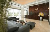 Туры в отель DAD Resort Phu Quoc