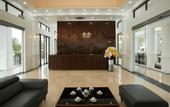 Туры в отель DAD Resort Phu Quoc