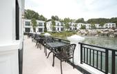 Туры в отель DAD Resort Phu Quoc