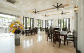 Туры в отель DAD Resort Phu Quoc