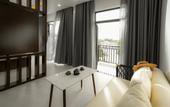 Туры в отель DAD Resort Phu Quoc