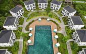 Туры в отель DAD Resort Phu Quoc