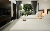 Туры в отель DAD Resort Phu Quoc