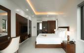 Туры в отель DAD Resort Phu Quoc