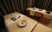 Туры в отель DAD Resort Phu Quoc