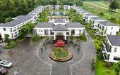 Туры в отель DAD Resort Phu Quoc