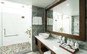 Туры в отель DAD Resort Phu Quoc