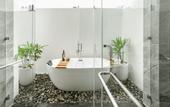 Туры в отель DAD Resort Phu Quoc