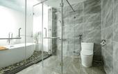 Туры в отель DAD Resort Phu Quoc