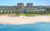 Туры в отель Wyndham Hoi An Royal Beachfront Resort & Villas