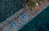 Туры в отель Wyndham Hoi An Royal Beachfront Resort & Villas