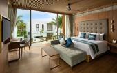 Туры в отель Wyndham Hoi An Royal Beachfront Resort & Villas
