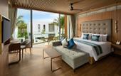 Туры в отель Wyndham Hoi An Royal Beachfront Resort & Villas