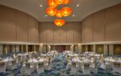Туры в отель Wyndham Hoi An Royal Beachfront Resort & Villas