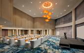 Туры в отель Wyndham Hoi An Royal Beachfront Resort & Villas