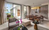 Туры в отель Wyndham Hoi An Royal Beachfront Resort & Villas