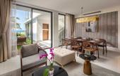 Туры в отель Wyndham Hoi An Royal Beachfront Resort & Villas