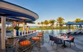 Туры в отель Wyndham Hoi An Royal Beachfront Resort & Villas