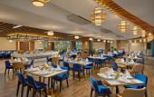 Туры в отель Wyndham Hoi An Royal Beachfront Resort & Villas