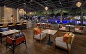 Туры в отель Wyndham Hoi An Royal Beachfront Resort & Villas