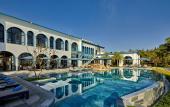 Туры в отель Wyndham Hoi An Royal Beachfront Resort & Villas
