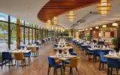Туры в отель Wyndham Hoi An Royal Beachfront Resort & Villas