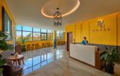 Туры в отель Wyndham Hoi An Royal Beachfront Resort & Villas